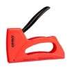 PRO Zszywacz tapicerski 6-10mm, 0,7mm BZ-04-LD