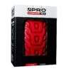 PRO Nakolanniki żelowe N-580 box