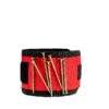 PRO Magnetband mit 6 Neodym-Magneten – Bild 2