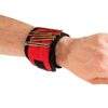 PRO Magnetband mit 6 Neodym-Magneten – Bild 3