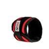 PRO Magnetband mit 6 Neodym-Magneten – Bild 4