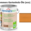 Remmers Gartenholz-Öle [eco] - Imagen 3