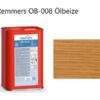Remmers OB-008-Ölbeize 1L – Bild 3