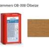 Remmers OB-008-Ölbeize 1L – Bild 2