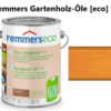 Remmers Gartenholz-Öle [eco] - Imagen 4