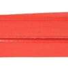 PRO Klin stalowy 2kg