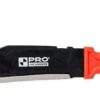 PRO Maczeta ogrodowa 180mm