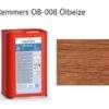 Remmers OB-008-Ölbeize 1L – Bild 6
