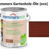 Remmers Gartenholz-Öle [eco] - Imagen 6