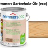 Remmers Gartenholz-Öle [eco] - Imagen 7