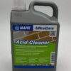 MAPEI ULTRACARE ACID CLEANER - Imagen 2