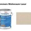 Rammers Wohnraum-Lasur 0,75L | 2,5L - Imagen 4