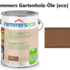 Remmers Gartenholz-Öle [eco] - Imagen 2
