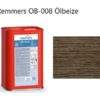 Remmers OB-008-Ölbeize 1L – Bild 4