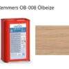Remmers OB-008-Ölbeize 1L – Bild 5
