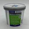 MAPEI ULTRACARE KERANET CRYSTALS - Imagen 3