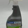 MAPEI ULTRACARE KERANET EASY SPRAY