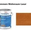 Rammers Wohnraum-Lasur 0,75L | 2,5L - Imagen 8