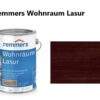 Rammers Wohnraum-Lasur 0,75L | 2,5L - Imagen 5