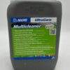 MAPEI ULTRACARE MULTICLEANER