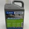 MAPEI ULTRACARE MULTICLEANER – Bild 3