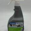 MAPEI ULTRACARE MULTICLEANER SPRAY 0,75L