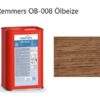 Remmers OB-008-Ölbeize 1L – Bild 7