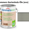 Remmers Gartenholz-Öle [eco] - Imagen 5