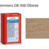 Remmers OB-008-Ölbeize 1L – Bild 8