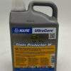 MAPEI ULTRACARE STAIN PROTECTOR W