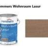 Rammers Wohnraum-Lasur 0,75L | 2,5L - Imagen 7