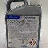 MAPEI ULTRACARE ACID CLEANER - Imagen 4