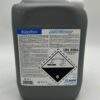MAPEI ULTRACARE ACID CLEANER - Imagen 3