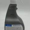 MAPEI ULTRACARE GROUT PROTECTOR SPRAY 0,75L - Imagen 2