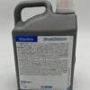 MAPEI ULTRACARE GROUT RELEASE - Imagen 2