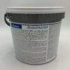 MAPEI ULTRACARE KERANET CRYSTALS - Imagen 2