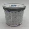 MAPEI ULTRACARE KERANET CRYSTALS - Imagen 4