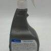 MAPEI ULTRACARE KERANET EASY SPRAY - Imagen 2