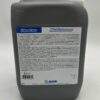 MAPEI ULTRACARE MULTICLEANER – Bild 2