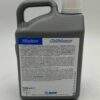 MAPEI ULTRACARE MULTICLEANER – Bild 4