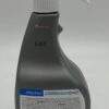 MAPEI ULTRACARE MULTICLEANER SPRAY 0,75L - Imagen 2