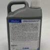 MAPEI ULTRACARE STAIN PROTECTOR W - Imagen 2