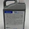 MAPEI ULTRACARE STAIN PROTECTOR W PLUS - Imagen 2