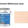 Rammers Wohnraum-Lasur 0,75L | 2,5L - Imagen 6