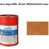 Remmers Aqua MSL-45/sm-Mittelschicht-Lasur UV+ – Image 6