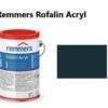 Remmers Rofalin Acryl 2,5L | 5L | 10L | 20L – Bild 2