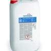Remmers Aqua RK-898-Reinigungskonzentrat 5L | 30L – Bild 2
