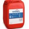 Remmers Aqua RK-898-Reinigungskonzentrat 5L | 30L