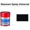 Remmers Epoxy Universal 5kg | 10kg | 30kg - Imagen 3