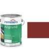 Remmers Allgrund 0,75L | 2,5L | 10L - Imagen 2